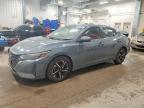 NISSAN SENTRA 2024