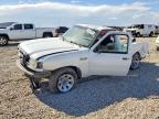 FORD RANGER 2008