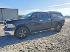 RAM 1500 2016