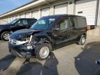 RAM PROMASTER CITY 2015