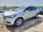 BUICK ENCLAVE 2019