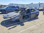 PONTIAC G8 2009