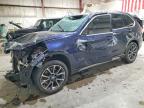 BMW X5 2018