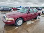 MERCURY GRAND MARQUIS 2005