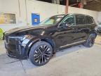 VOLVO XC90 2026