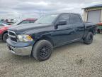RAM 1500 2015