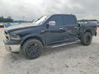 RAM 1500 2017