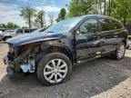 BUICK ENCLAVE 2015