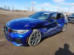 BMW M340XI 2021