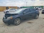 PONTIAC G6 2006