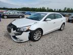 BUICK LACROSSE 2015