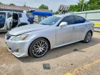 LEXUS IS 2008