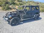 JEEP WRANGLER 2023