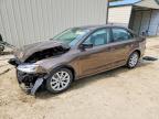 VOLKSWAGEN JETTA 2015