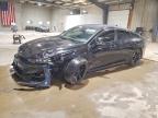 KIA K5 2022