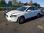 VOLVO S40 2005
