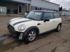 MINI COOPER 2011