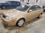 SUZUKI FORENZA 2006