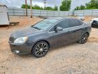 BUICK VERANO 2016