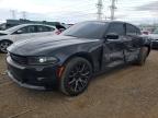 DODGE CHARGER 2023