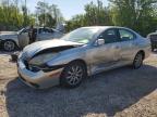 LEXUS ES 2004