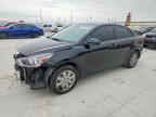 KIA RIO 2023