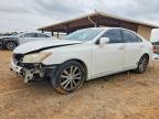 LEXUS ES 2010