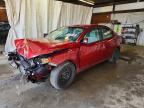 KIA FORTE 2010