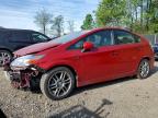 TOYOTA PRIUS 2010