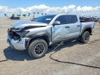 TOYOTA TACOMA 2025