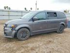 DODGE GRAND CARAVAN 2019