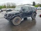 TOYOTA FJ CRUISER 2007