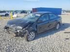 VOLKSWAGEN JETTA 2015