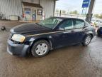 DODGE AVENGER 2010