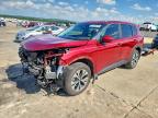 NISSAN ROGUE 2023