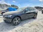 VOLVO XC60 2019