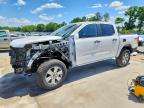 FORD RANGER 2025
