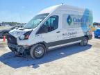 FORD TRANSIT 2023