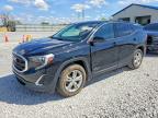 GMC TERRAIN 2020