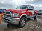 RAM 2500 2015