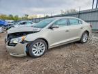 BUICK LACROSSE 2015