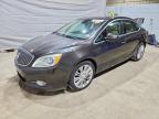 BUICK VERANO 2013