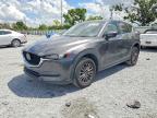 MAZDA CX-5 2019