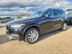 VOLVO XC90 2016