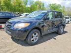 HYUNDAI SANTA FE 2008
