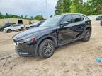 MAZDA CX-5 2019