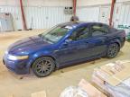 ACURA TL 2004