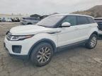 LAND ROVER RANGE ROVER EVOQUE 2019