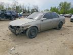 TOYOTA CAMRY 2000