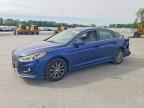 HYUNDAI SONATA 2019